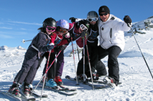 ski-school-packages