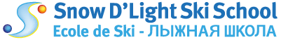 Snow D' Light Ski School